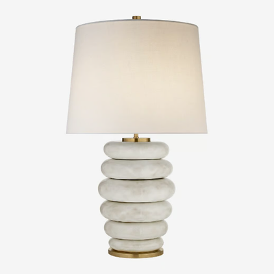 PHOEBE-STACKED-TABLE-LAMP-Kelly-Wearstle-493251-relf8ae5363.jpg